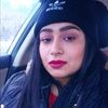 gurjinder14